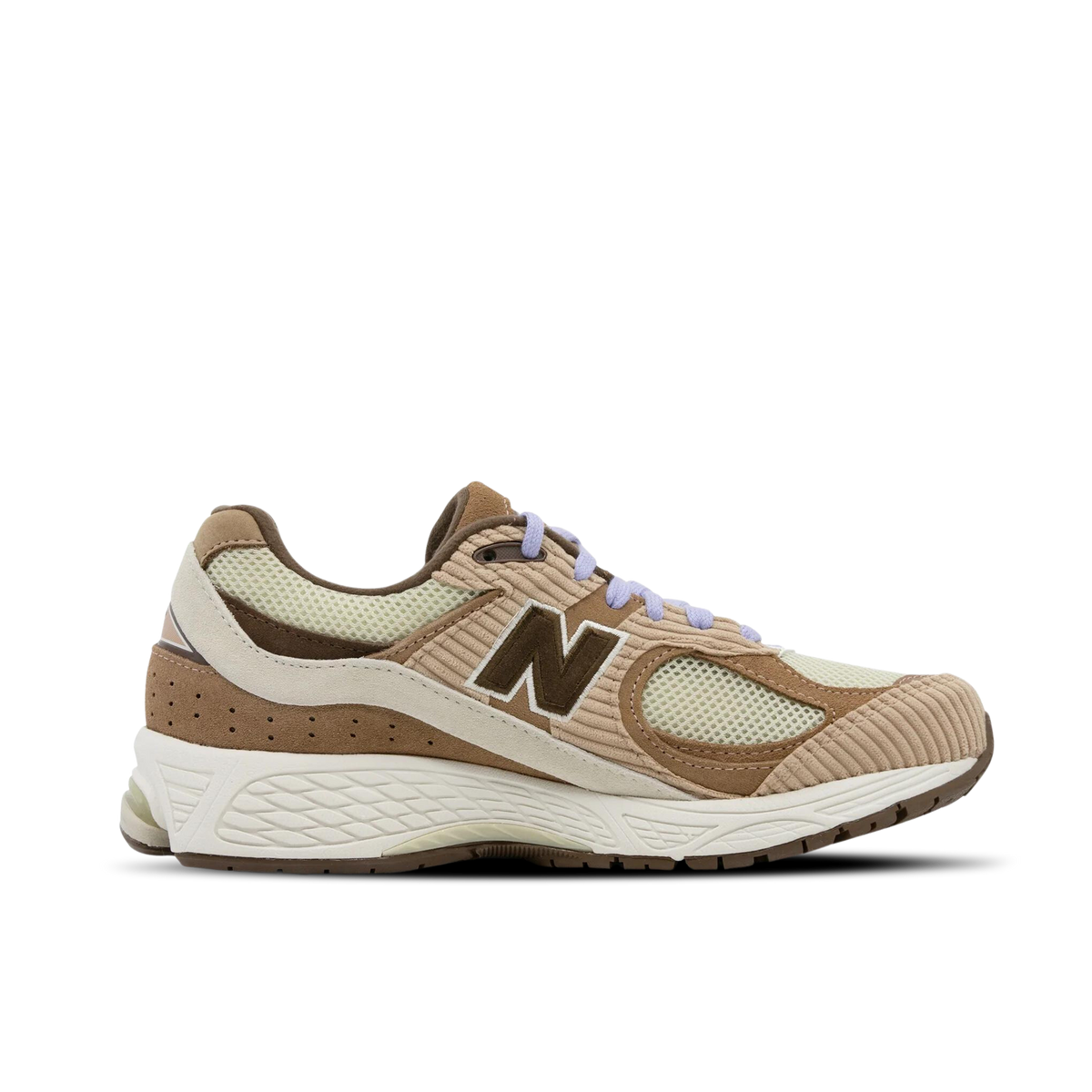 New Balance 2002R Ssense Corduroy