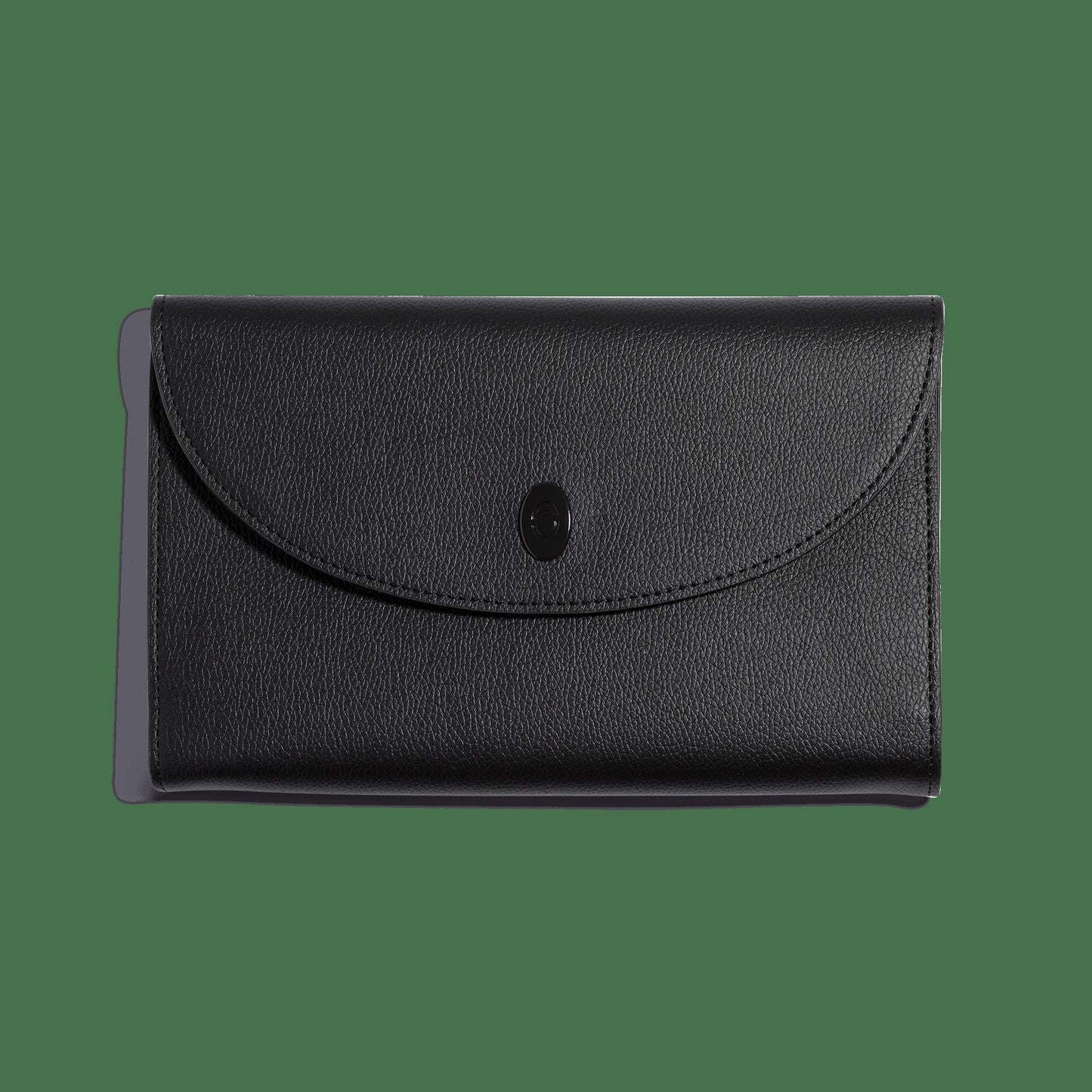 Jewelry Travel Pouch