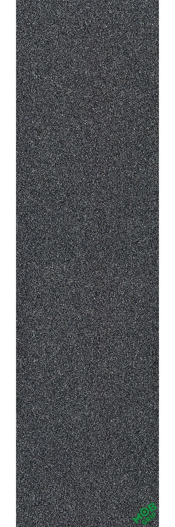 MOB- BLACK GRIP 9"