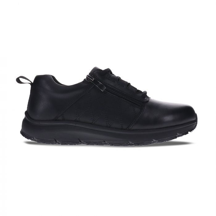 SCHOLL JUDY