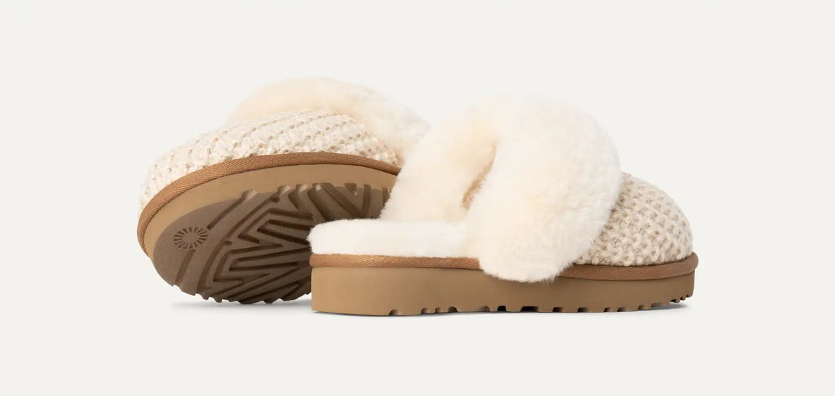 UGG Women's Cozy