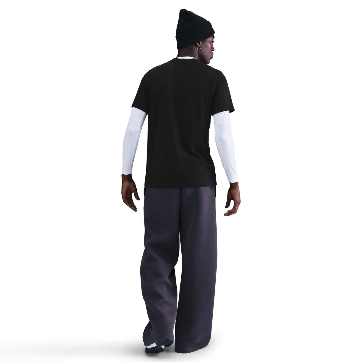 Nike Total 90 Soccer Tee