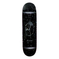 LIMOSINE - AARON LORETH STARDUST 8.25