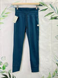 Vuori Daily HR Tight 25” (S)
