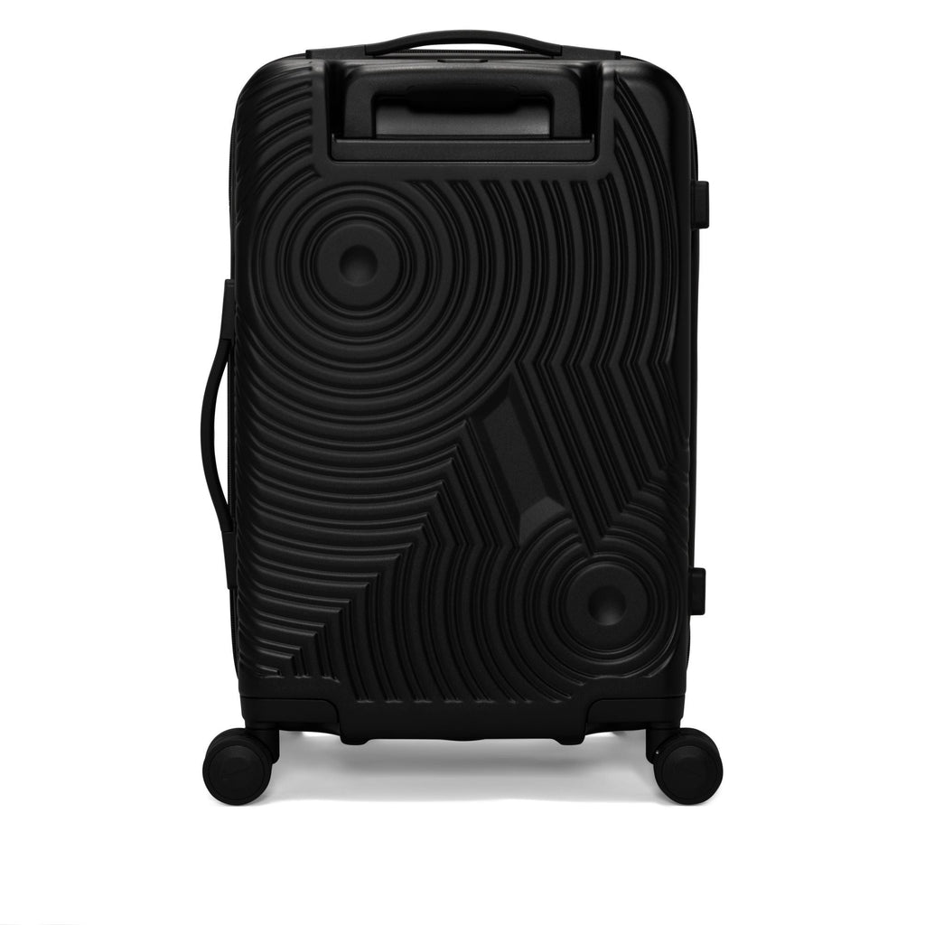 Nike Carry-On Luggage 22" Hardshell (52L)