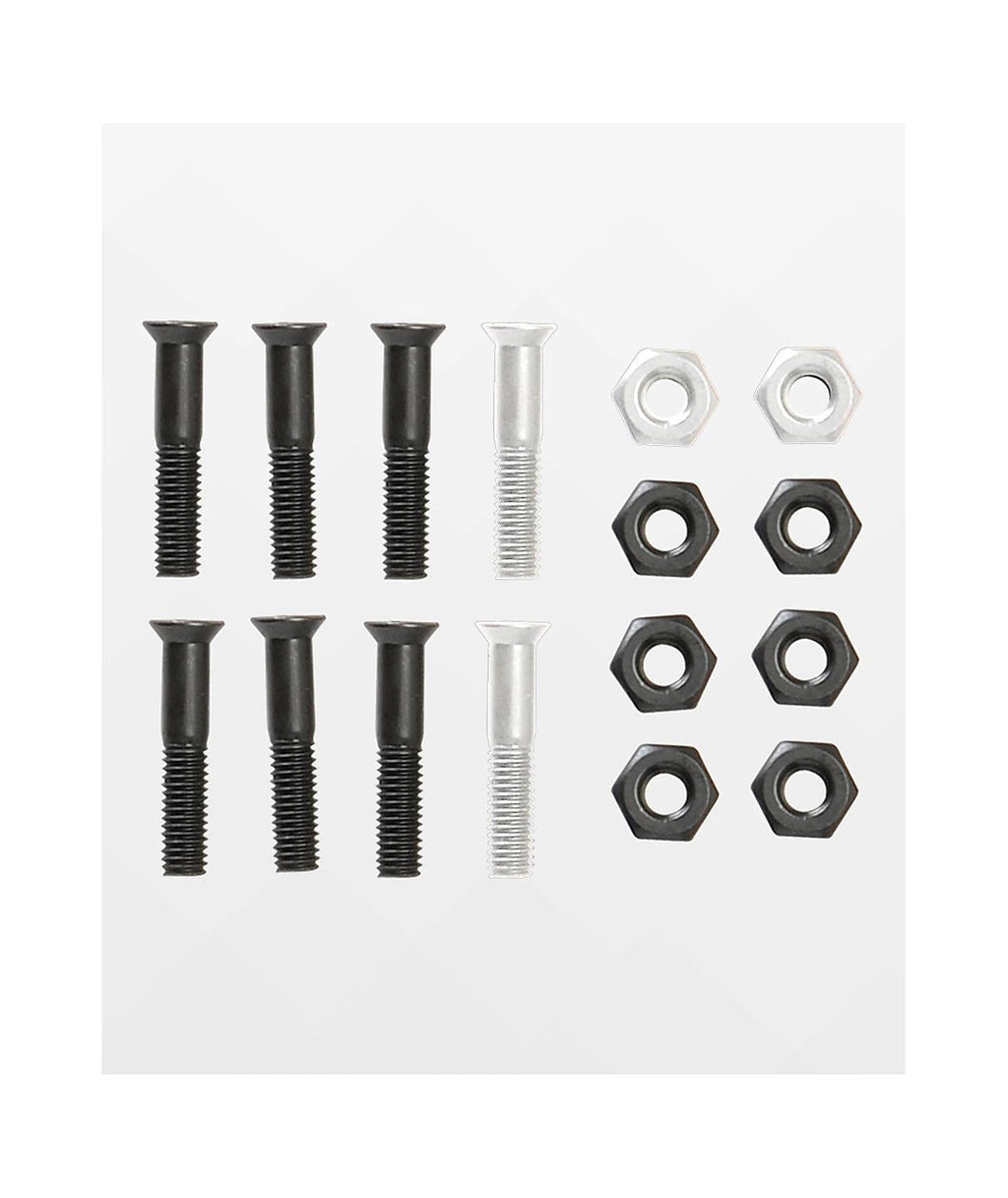 ATM IRON HORSE - HARDWARE WONDERS 1.5" PHILLIPS