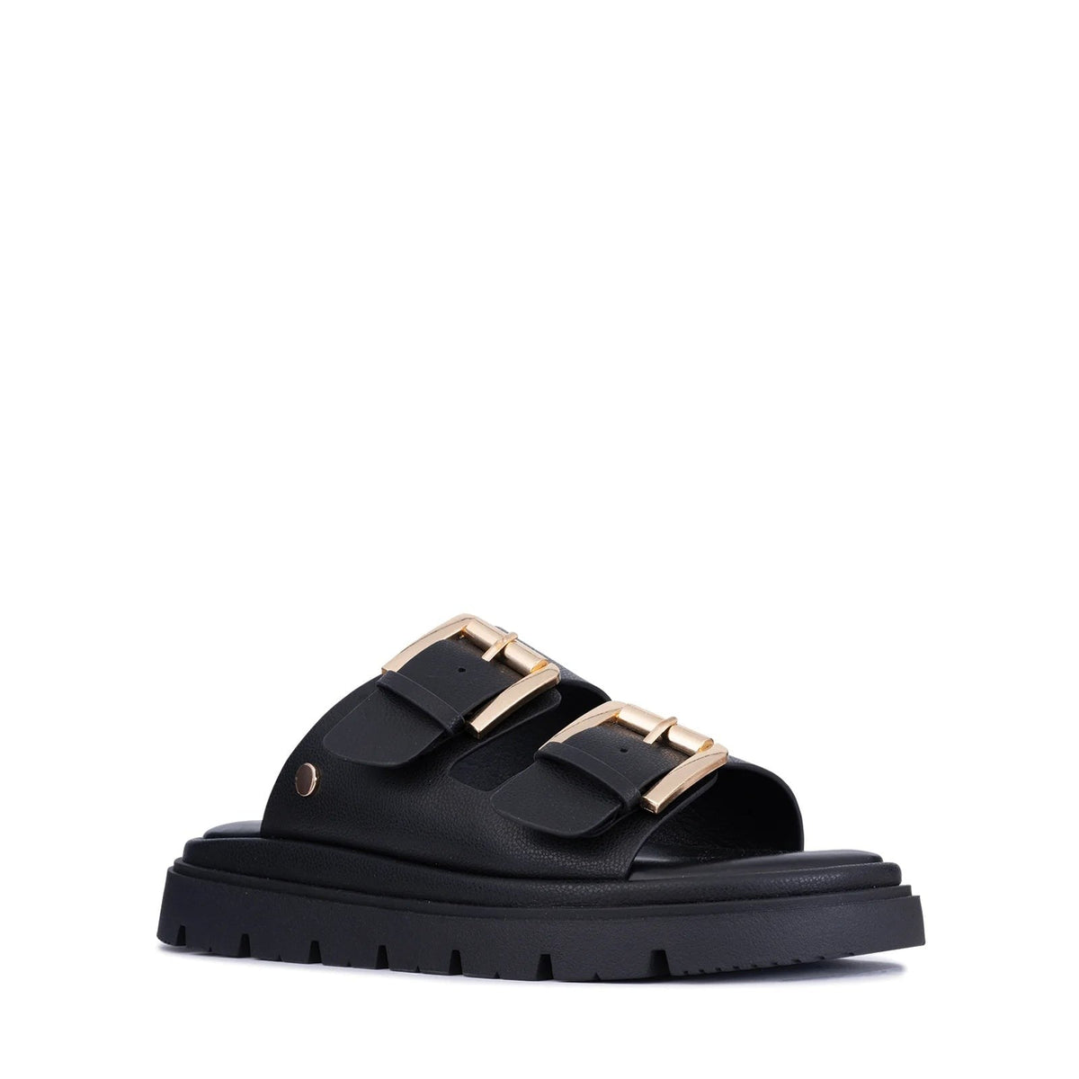 LOS CABOS TOLEDO BLACK