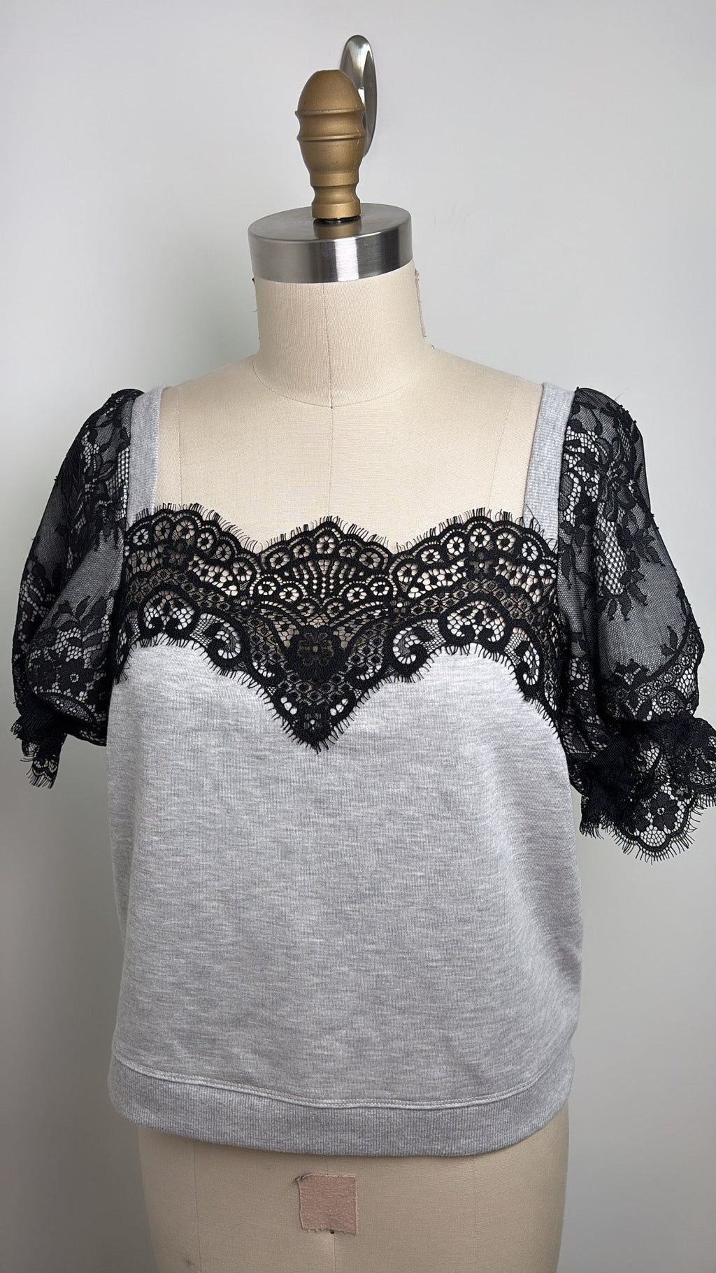 Maeve Anthropologie Sweatshirt, S