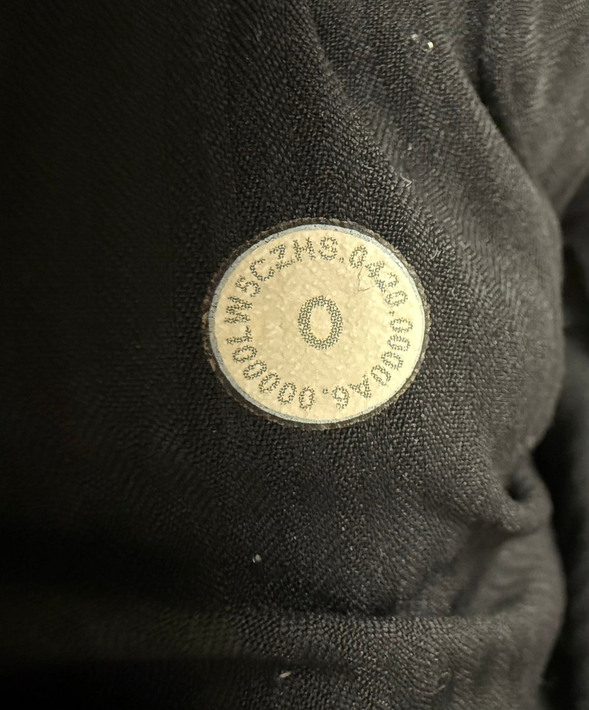 Lululemon Beyond The Studio HR Jogger 28” (0)