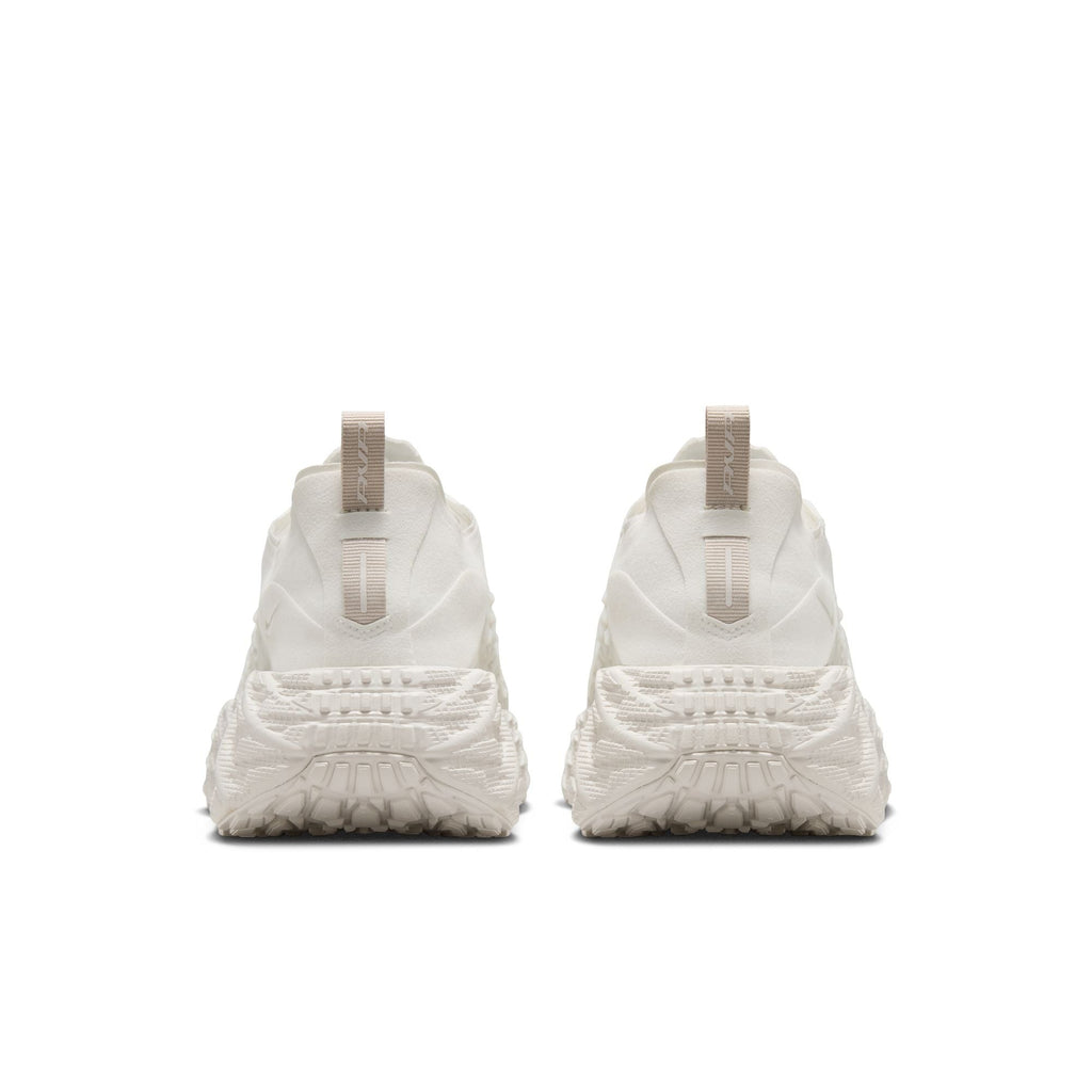 Nike Ava Edge (Summit White/Light Bone)