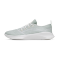 Women's SuperLight Tree Runner - Blizzard/Lux Liberty (Blizzard Sole)