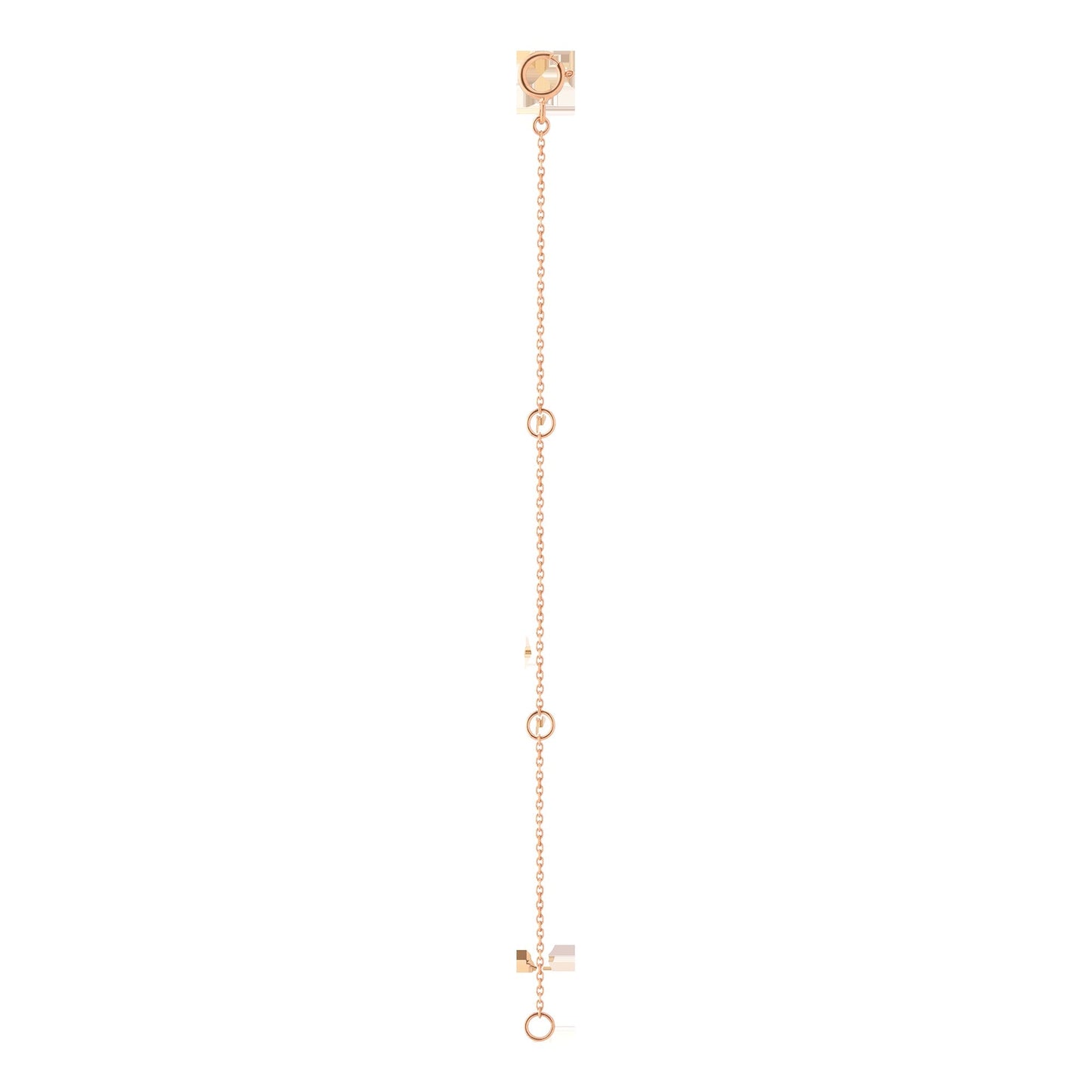 Chain Extender