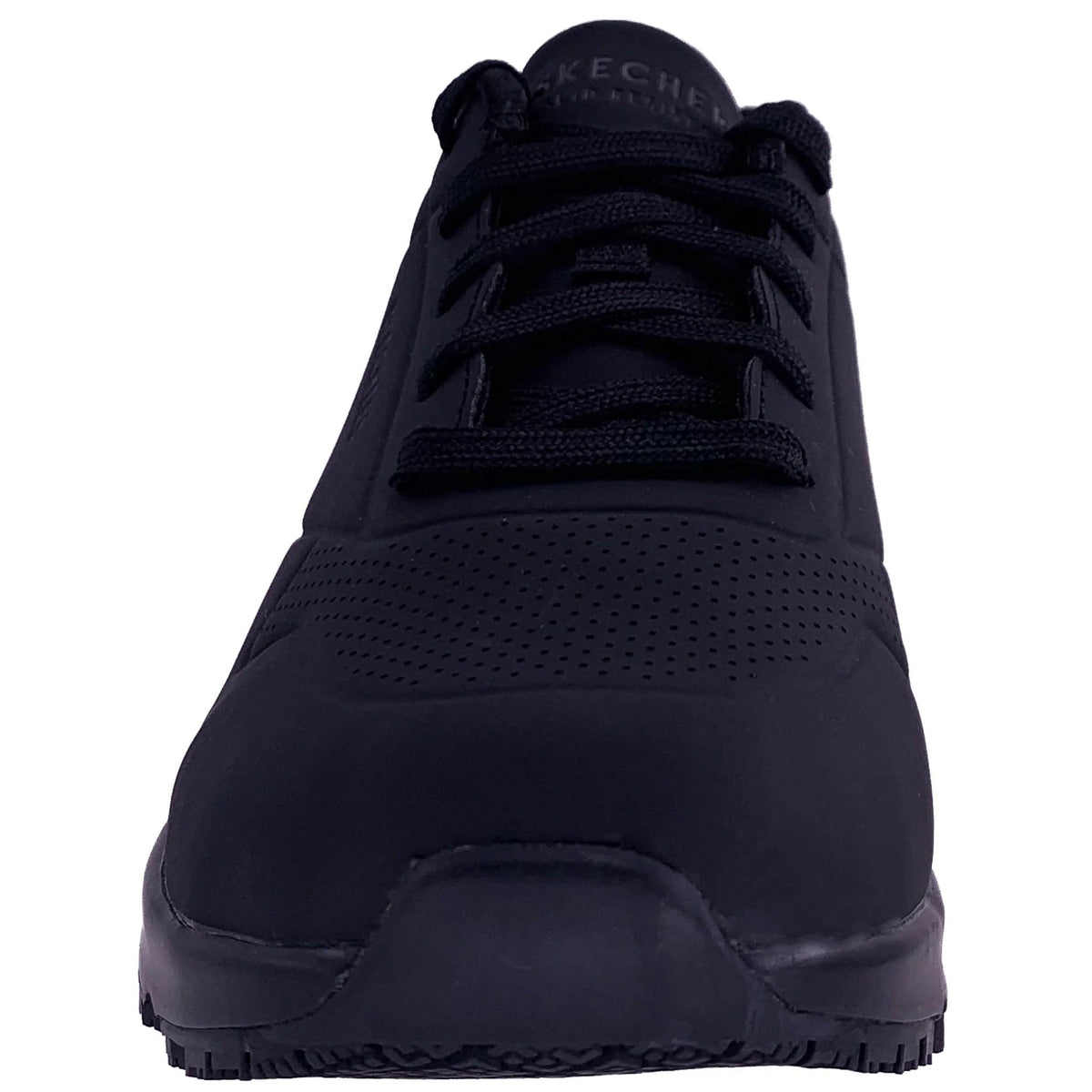 SKECHERS 200054 MENS SUTAL SR UNO