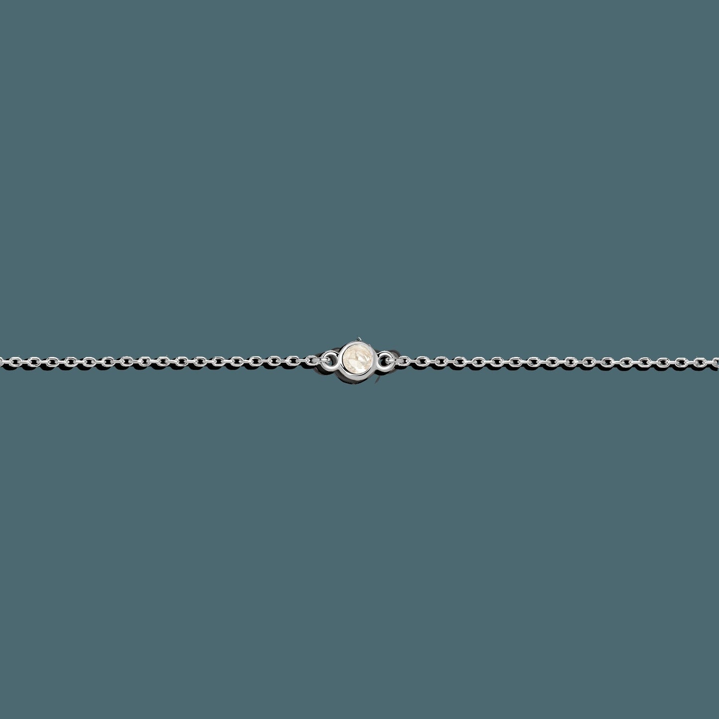 Birthstone Bracelet