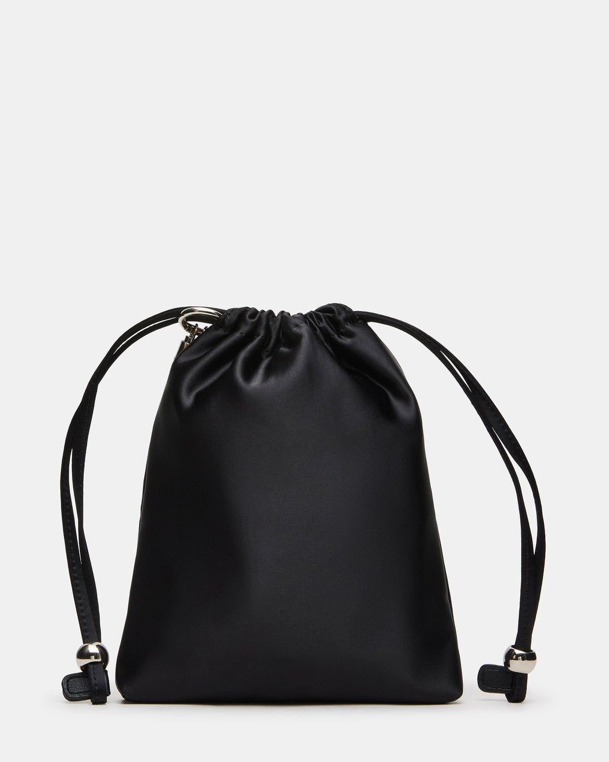CALISTA BAG BLACK