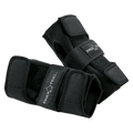 PRO-TEC - STREET WRIST GUARDS