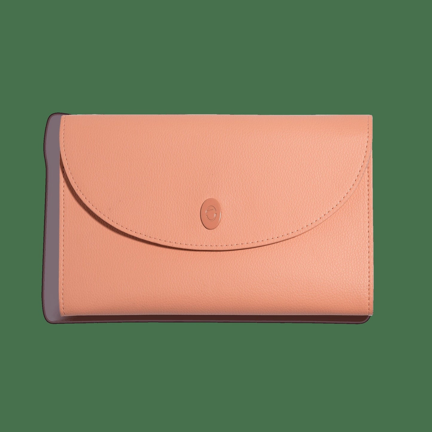 Jewelry Travel Pouch
