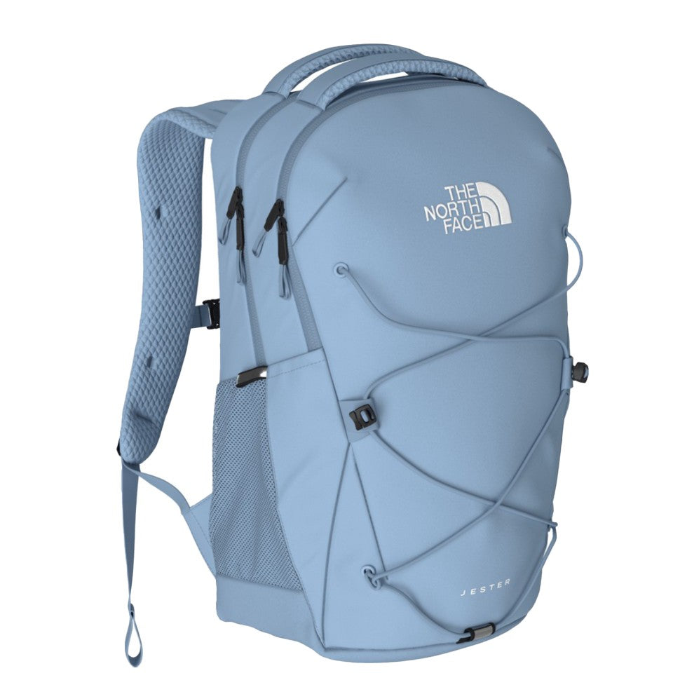 The North Face Women’s Jester Backpack