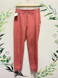 Lululemon Scuba HR Jogger 28” (6)
