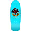 POWELL PERALTA - CABALLERO SERIES 15 DECK 10.09
