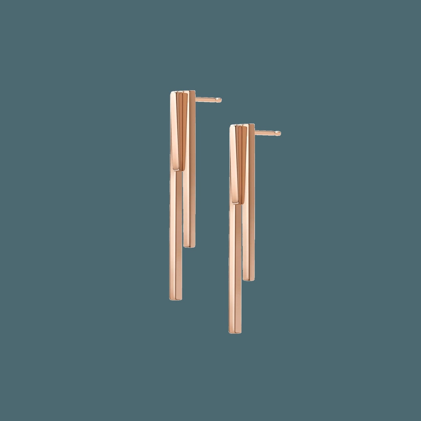 Tribar Ear Jacket