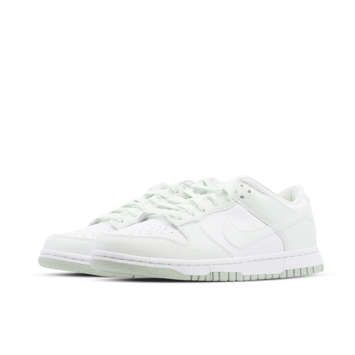 Nike Dunk Low Wmns Next Nature Mint