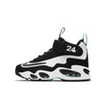 Nike Air Griffey Max 1 GS (White/Black/Freshwater)