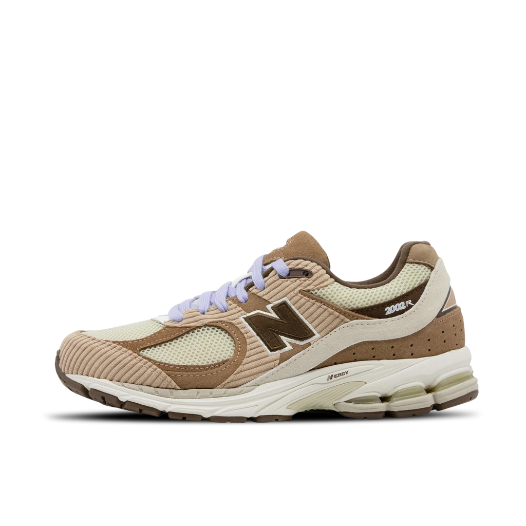 New Balance 2002R Ssense Corduroy