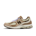 New Balance 2002R Ssense Corduroy