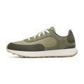 Men's Varsity - Light Burnt Olive (Natural White Sole)