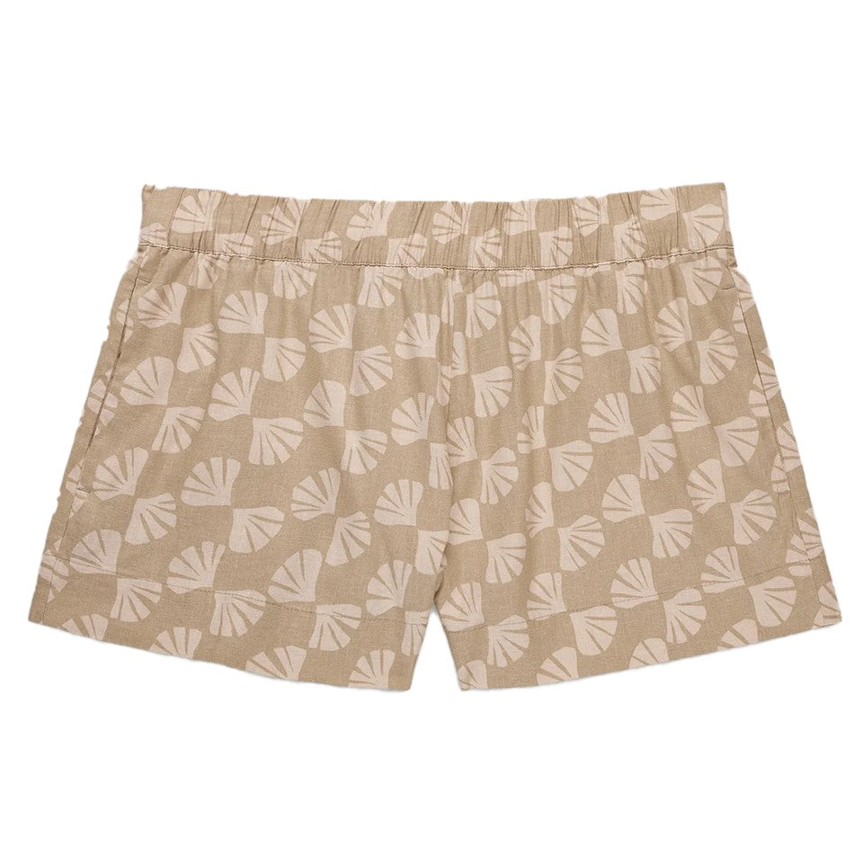 Free Fly Women's Sullivan's Short