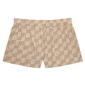 Free Fly Women's Sullivan's Short