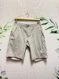 Callaway Golf Shorts 10” (30)