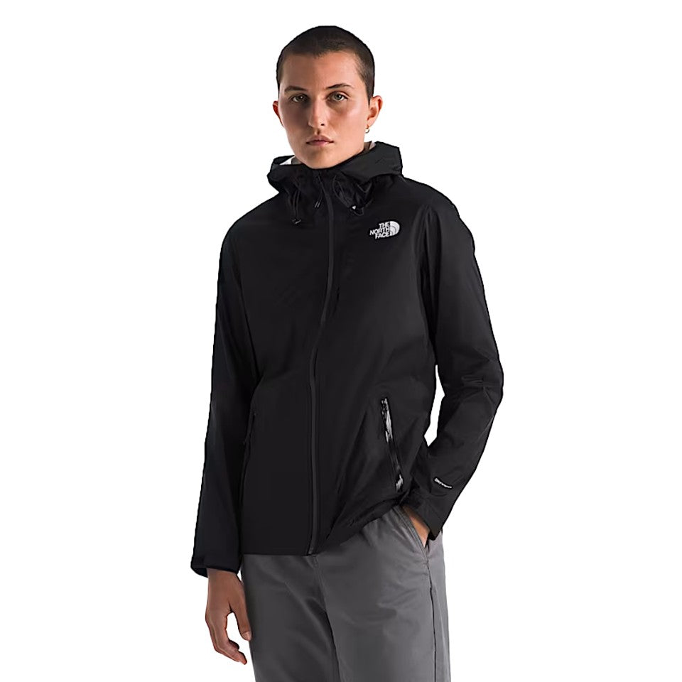 The North Face Women’s Alta Vista Rain Jacket