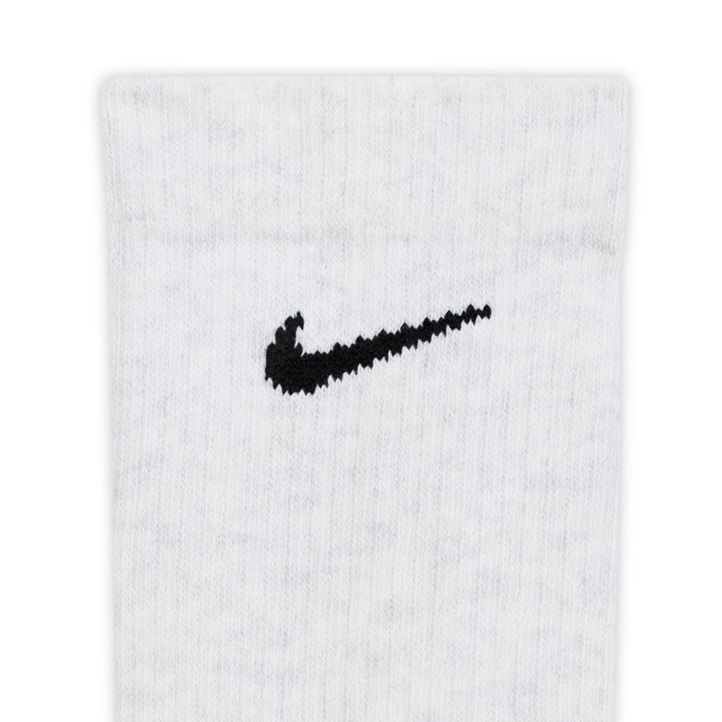 Nike Everyday Elevated Socks (6 Pair)
