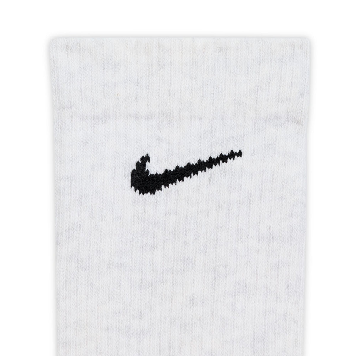 Nike Everyday Elevated Socks (6 Pair)