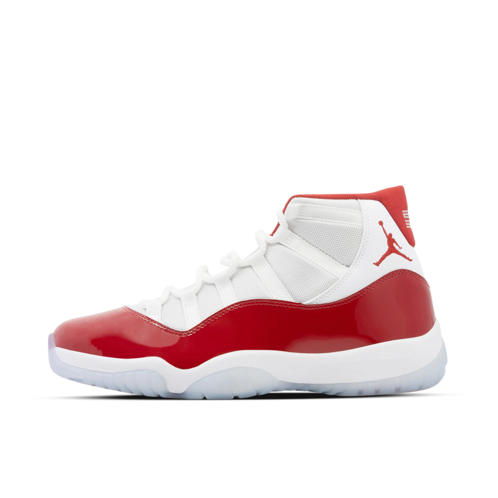 Air Jordan 11 Cherry