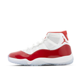 Air Jordan 11 Cherry