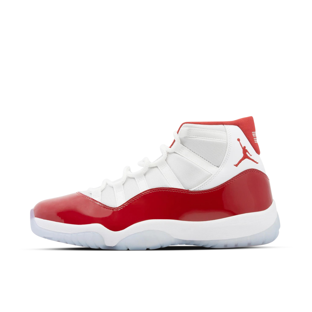Air Jordan 11 Cherry