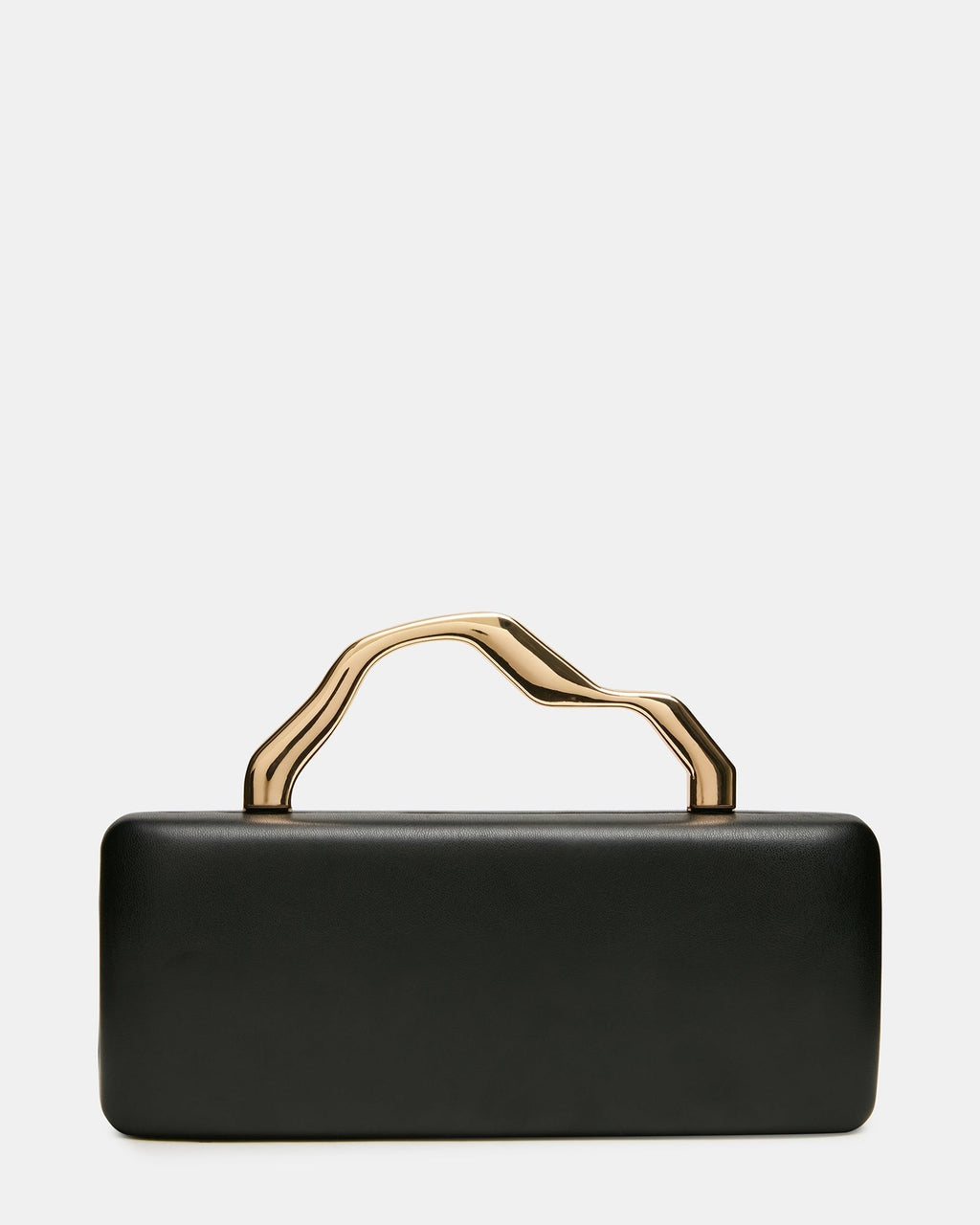 LEENA BAG BLACK