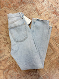 Agolde ‘90s Relaxed MR Jeans (25x30)