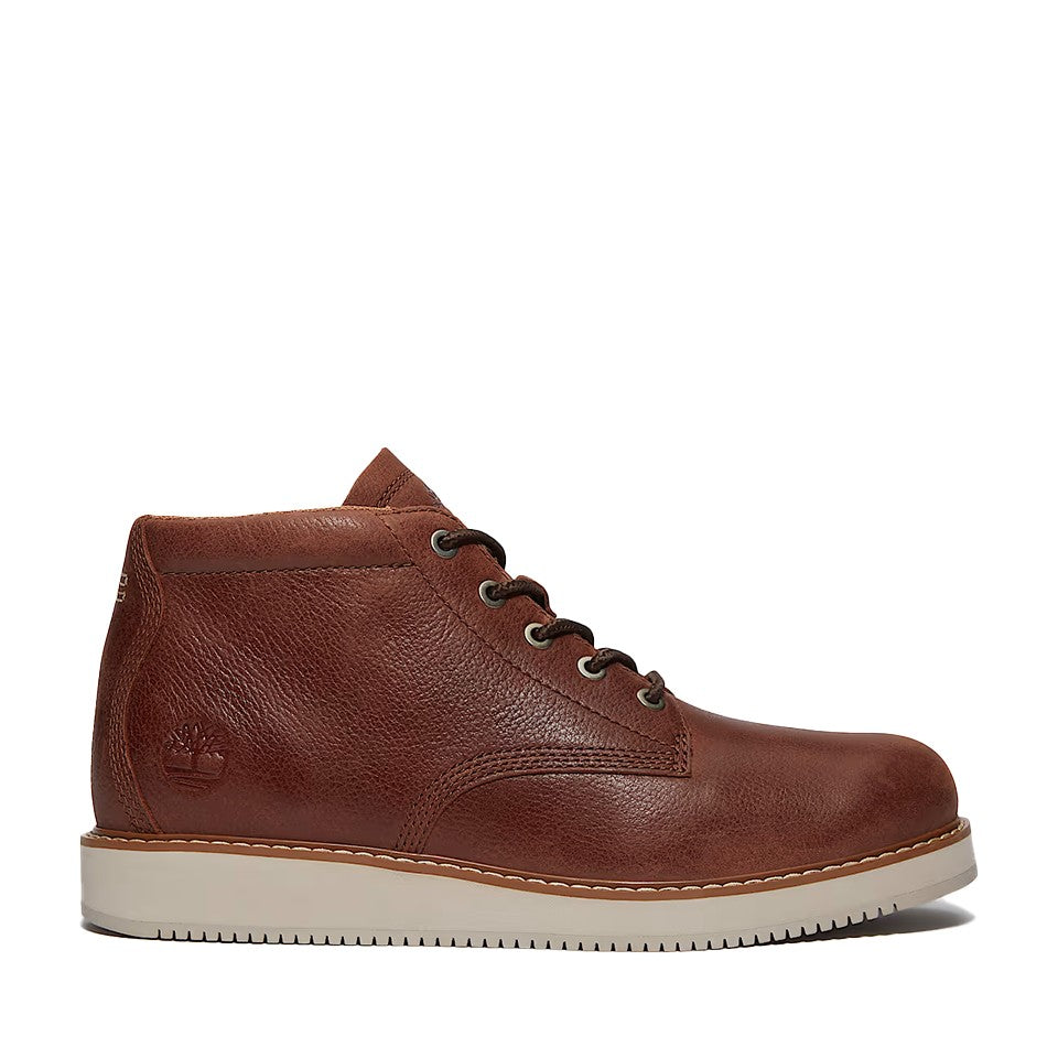 Timberland Men's Redwood Edge Chukka Boot