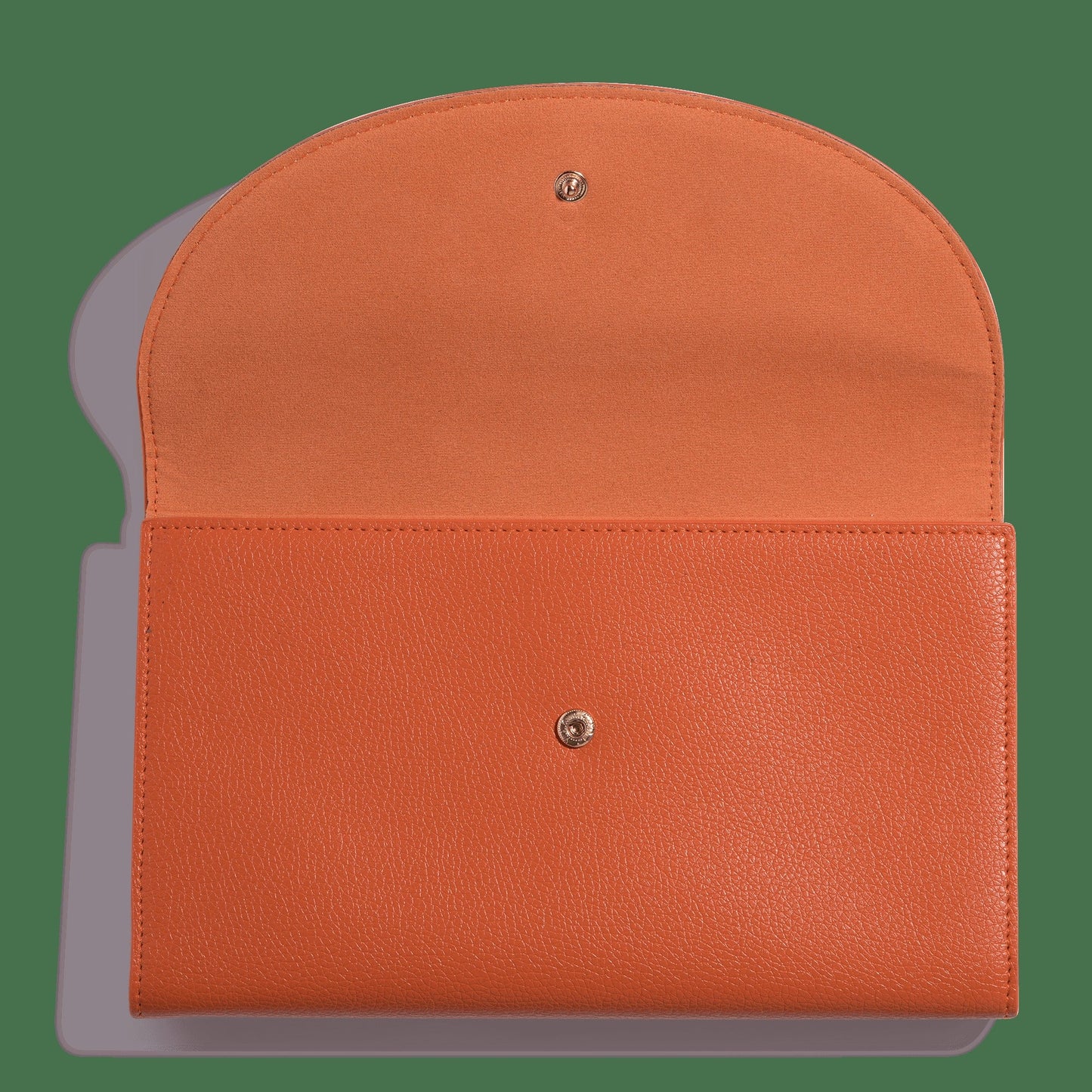 Jewelry Travel Pouch