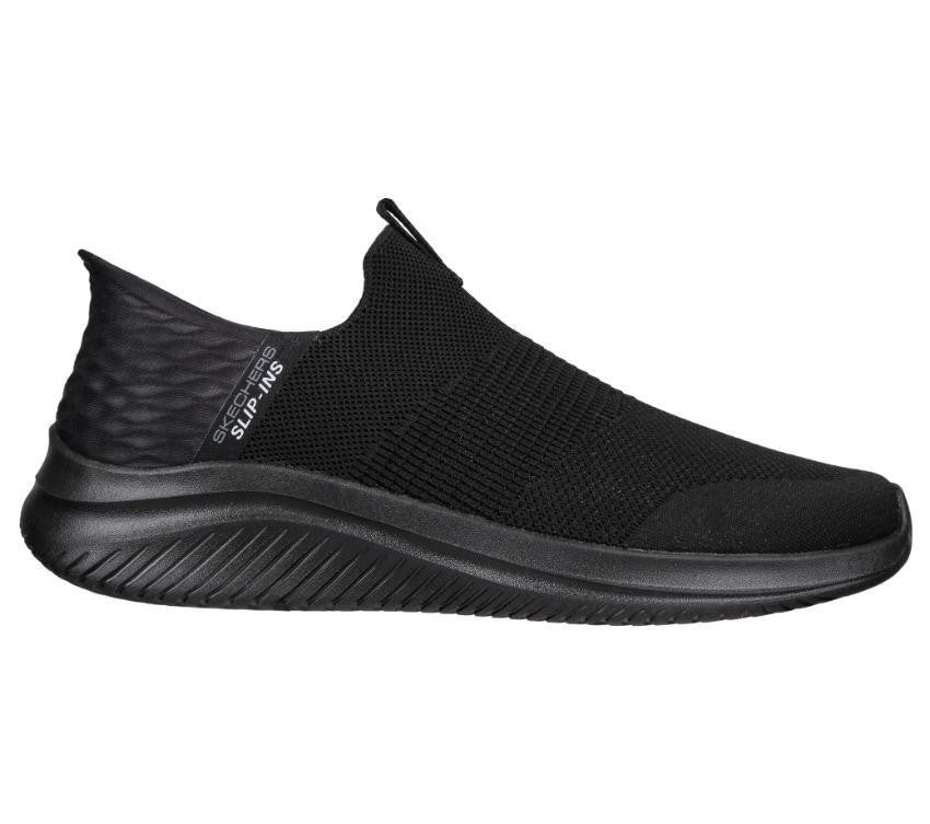 SKECHERS HANDS FREE SLIP INS ULTRA FLEX 3.0 232450 MENS