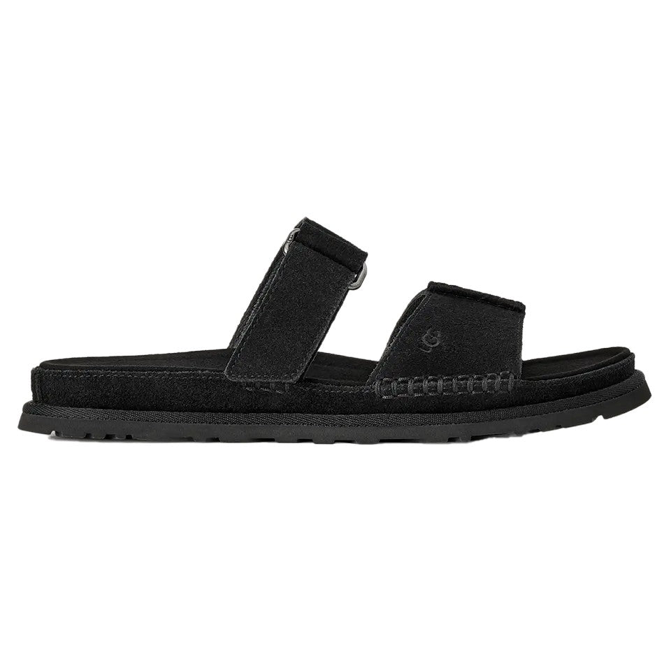 UGG Women's GoldenGaze Slide