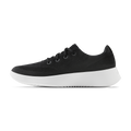 Women's Tree Runner Go - Natural Black (Blizzard Sole)