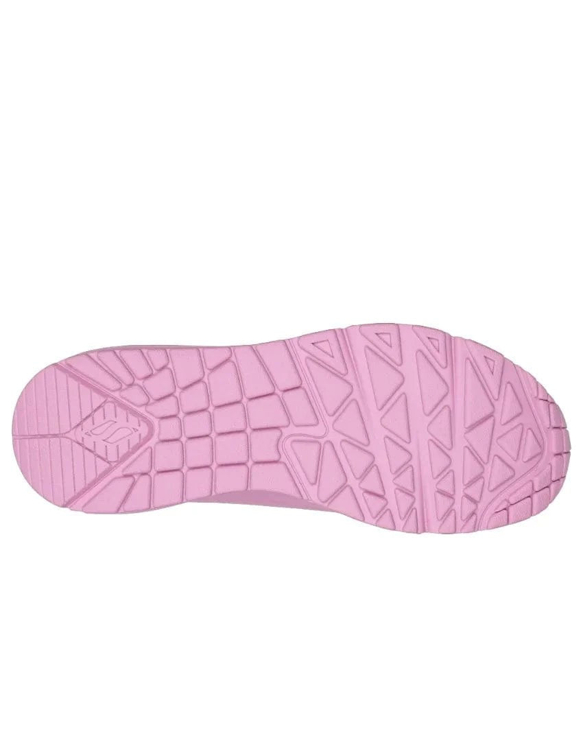 SKECHERS 73690 UNO STAND ON AIR