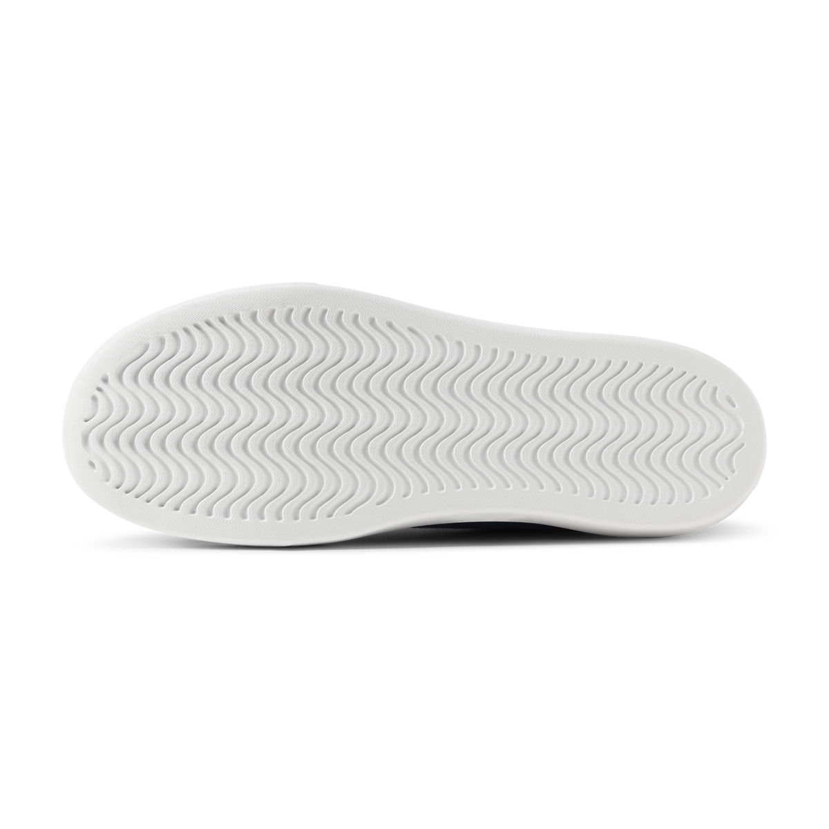 Women's Canvas Pipers - Basin Blue (Blizzard Sole)