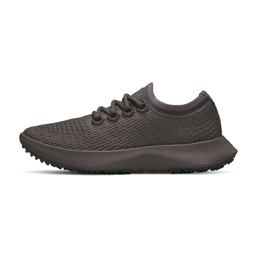 Women's Tree Dasher 2 - Rustic Brown (Rustic Brown Sole)