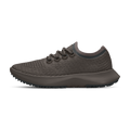 Women's Tree Dasher 2 - Rustic Brown (Rustic Brown Sole)